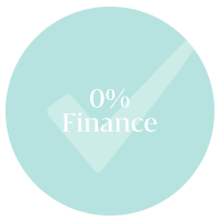 0% Finance for Invsialign Treatment at Gipsy Lane Dental